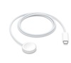 Apple Watch Magnetic Fast Charger to USB-C