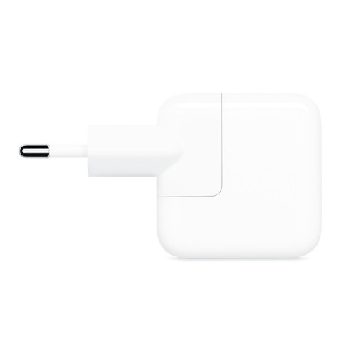 12W USB