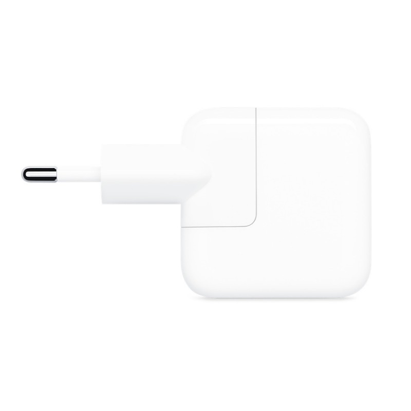 12W USB