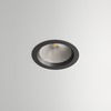 שקוע תקרה  - PRO 33W
