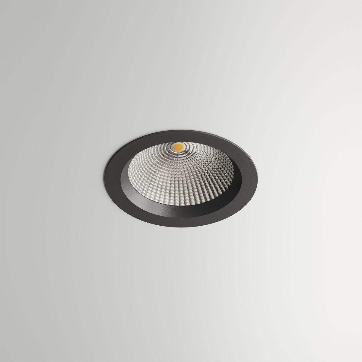 שקוע תקרה  - PRO 33W