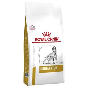 רויאל קנין Royal canin לכלב -יורינרי 2 ק"ג