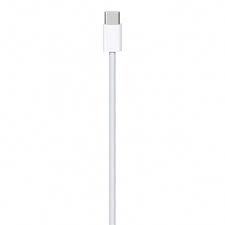 כבל מקורי אפל Apple USB-C to C Cable 2M 240W
