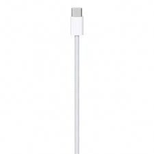 כבל מקורי אפל Apple USB-C to C Cable 2M 240W