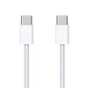 כבל מקורי אפל Apple USB-C to C Cable 1M 60W