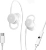 אוזניות Google Pixel Type C Earbuds