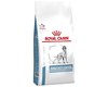 רויאל קנין Royal canin לכלב -סנסטיביטי 7 ק"ג