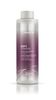 שמפו לחיזוק השיער Protective Shampoo - גודל 1 ליטר