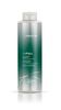 Ff90b103d3176494e6288dcad1adb318