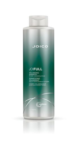 שמפו לשיער דק JoiFULL Volumizing גודל ליטר