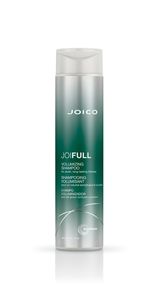 שמפו לשיער דק JoiFULL Volumizing גודל 300 מ"ל JOICO