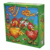 Bd36e42f011cb8d4edc4f886bf62c88d