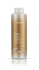 ריקונסטרקטור שמפו לשיקום שיער Reconstructing Shampoo ליטר