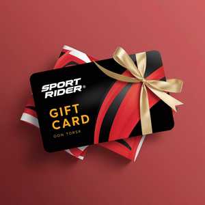 גיפט קארד Gift Card בשווי 200 שח           כללי