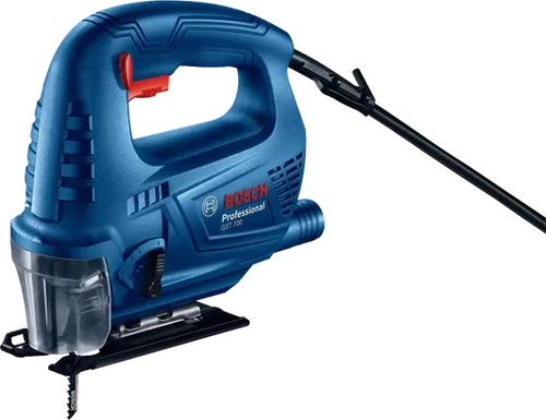 מסור אנכי חשמלי 500W דגם  GST 700 בוש