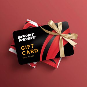 גיפט קארד Gift Card בשווי 500 שח          