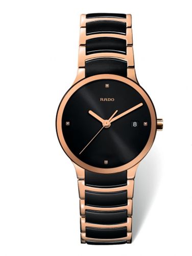 שעון RADO סדרה CENTRIX דגם 05543071