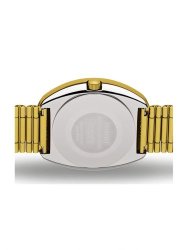 שעון RADO סדרה ORIGINAL דגם 04133053
