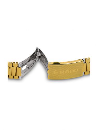 שעון RADO סדרה ORIGINAL דגם 04133053