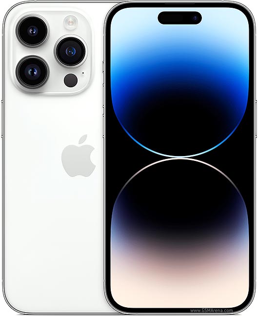 טלפון סלולרי Apple iPhone 14 Pro 1TB אפל חדש