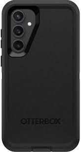 OtterBox Defender Samsung S23 FE