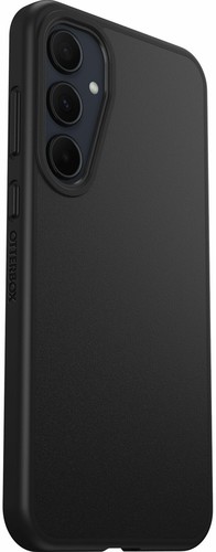כיסוי OtterBox React A35