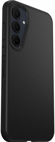 כיסוי OtterBox React A55