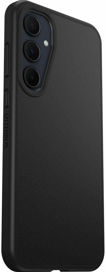 כיסוי OtterBox React A55