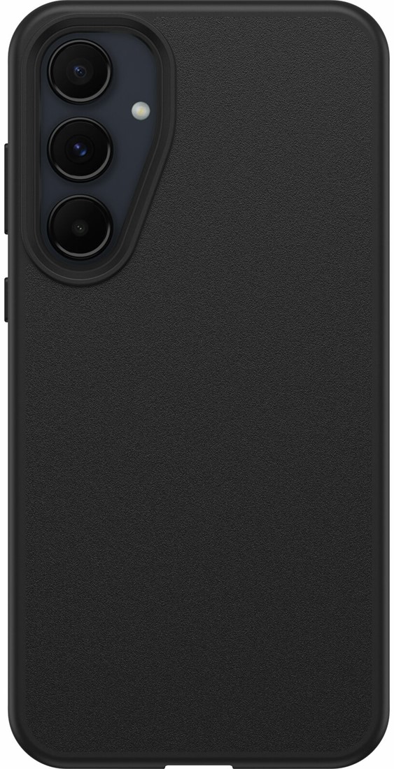 כיסוי OtterBox React A55