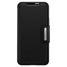 מגן OtterBox STRADA S22