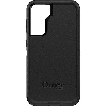 מגן OtterBox Defender S22 PLUS