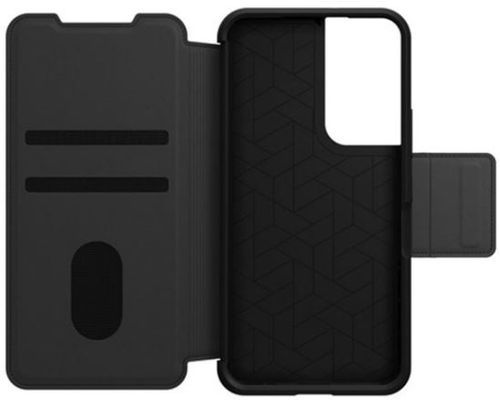 מגן OtterBox Defender S22