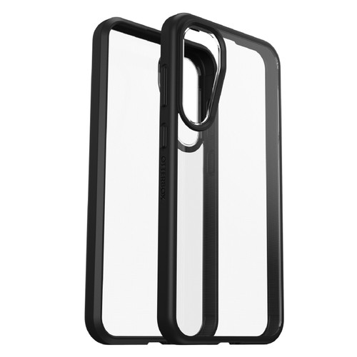כיסוי OtterBox ל S23 FE דגם REACT