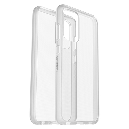 כיסוי OtterBox ל Samsung A32 דגם React