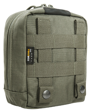 פאוץ' רינג'ר TASMANIAN TIGER - TT Tac Pouch 6 IRR