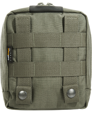 פאוץ' רינג'ר TASMANIAN TIGER - TT Tac Pouch 6 IRR