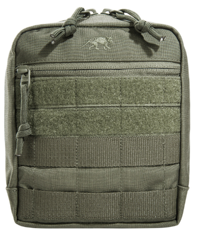 פאוץ' רינג'ר TASMANIAN TIGER - TT Tac Pouch 6 IRR