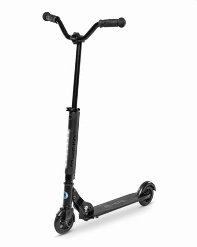 קורקינט 2 גלגלים לילדים עד מבוגרים Micro Sprite Deluxe