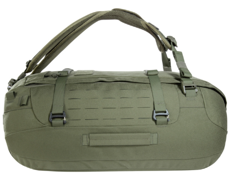 דאפל טקטי TT Duffel 45  זית - TASMANIAN TIGER