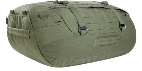 דאפל טקטי TT Duffel 45  זית - TASMANIAN TIGER