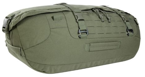 דאפל טקטי TT Duffel 45  זית - TASMANIAN TIGER