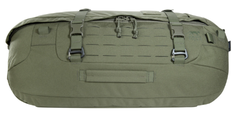 דאפל טקטי TT Duffel 45  זית - TASMANIAN TIGER