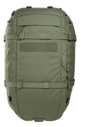 דאפל טקטי TT Duffel 45  זית - TASMANIAN TIGER