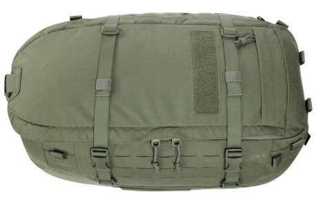 דאפל טקטי TT Duffel 45  זית - TASMANIAN TIGER
