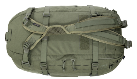 דאפל טקטי TT Duffel 45  זית - TASMANIAN TIGER