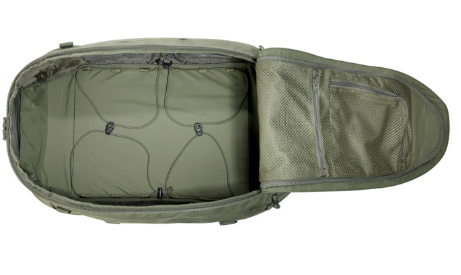 דאפל טקטי TT Duffel 45  זית - TASMANIAN TIGER