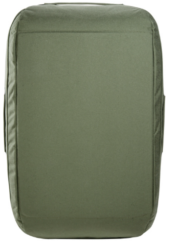 דאפל טקטי TT Duffel 65  זית - TASMANIAN TIGER