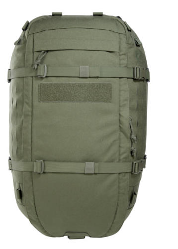 דאפל טקטי TT Duffel 65  זית - TASMANIAN TIGER