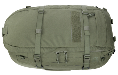 דאפל טקטי TT Duffel 65  זית - TASMANIAN TIGER