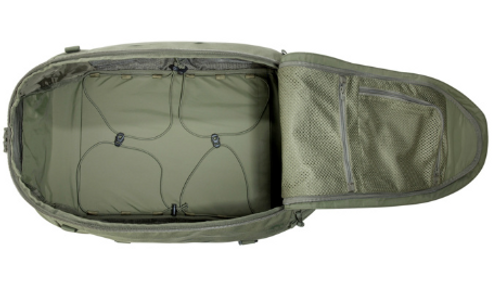 דאפל טקטי TT Duffel 65  זית - TASMANIAN TIGER